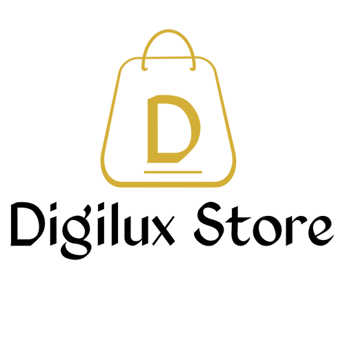 Digilux store